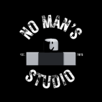 No Man's Studio
