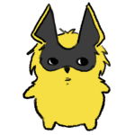 VineWeaver