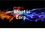 Khaotic Corp