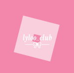 Lyloo_club