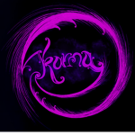 The Karma Community
