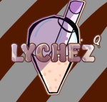 Lychez ′