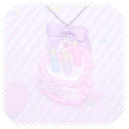 ⋆｡‧˚ʚ🍭ɞ˚‧｡⋆