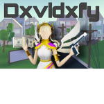 TeamVexOnTop ############## #strucid