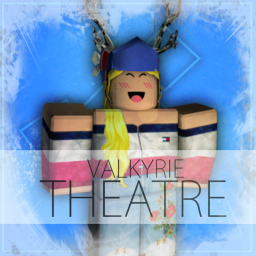 Valkyrie Theatre