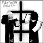 Fathom's