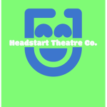 Headstart Theatre Co.