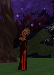 avatar rating group (any style
