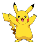 pokemon supporters!