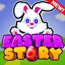 Easter 🐰 (STORY)  icon