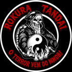 Rokura Tandai | 六波羅単代 {RO}
