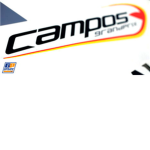 Campos Meta Racing