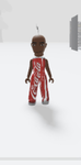 Pop_cat, brokeven