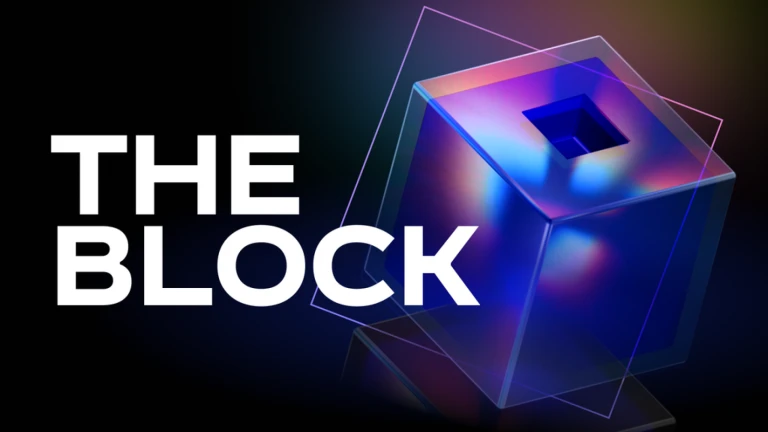 ザ・ブロック