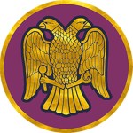 Byzantine Empire (BE)