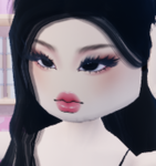 T3DDY B3ARS~