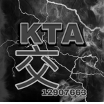 交[KTA]