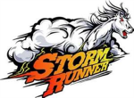 storm runners of roblox