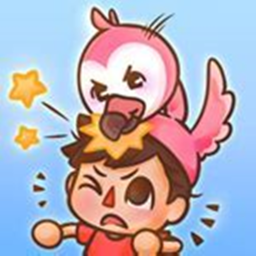 The Flamingo Fan Hangout