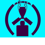 Aérea Cup | Ro Football