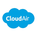 CloudAir Airways