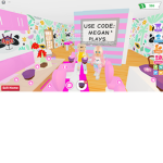bff i willl give you robux!