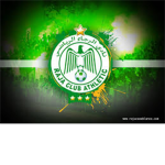 The Official Raja Casablanca Football Club