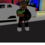 offcial.trey