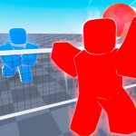 🔥Volleyball: Ultimate 