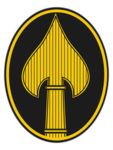 Office of Strategic Services WWII