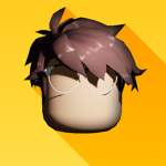 Aano's Roblox Group
