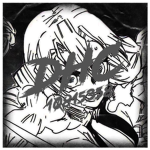 ｸ ꜰᴇᴀʀᴇᴅ ent