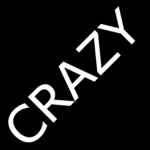 CrazyArmy#