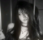 hwllywood Group Thumbnail