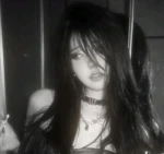 hwllywood Group Thumbnail