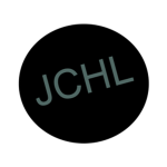 [J CHL] Jason's Collage Hockey League