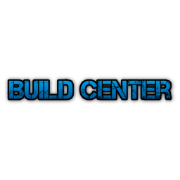 Build Center