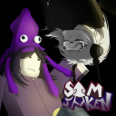 Samsaken: Return