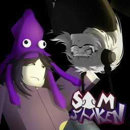 Samsaken: Return icon