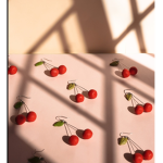 cc's Cherries