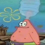 ssipboyroy