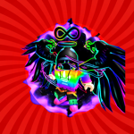 JobeixGames Official Group