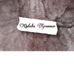 Ophelia Grammar