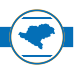 [SNDF] Styrian National Defence Force