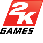 2K Games Studio