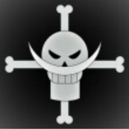 Blox fruta Roblox group icon