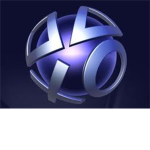 PSN Members!