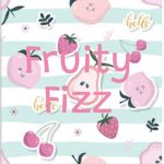 Fruity Fizz