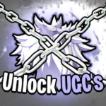 freeugc.io