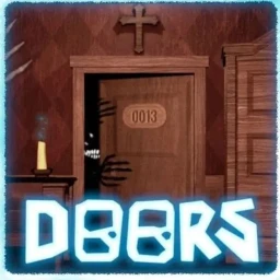 Отель бесконечности+ icon